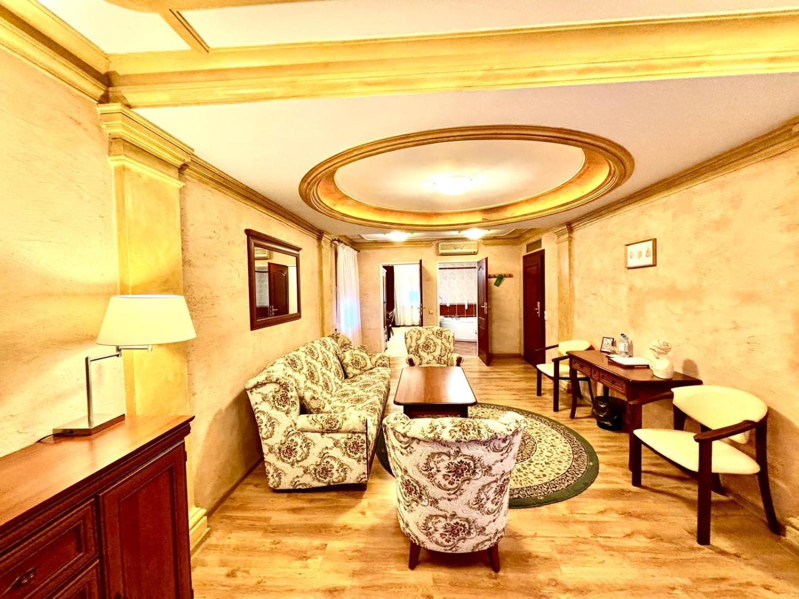 Cumulus Hotel Będzin Buitenkant foto